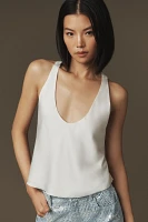 Walter Baker Emma Tank Top