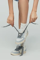 Gola Hawk 89 Sneakers