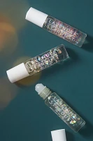 Lavender Stardust Discovery Lip Gloss Set