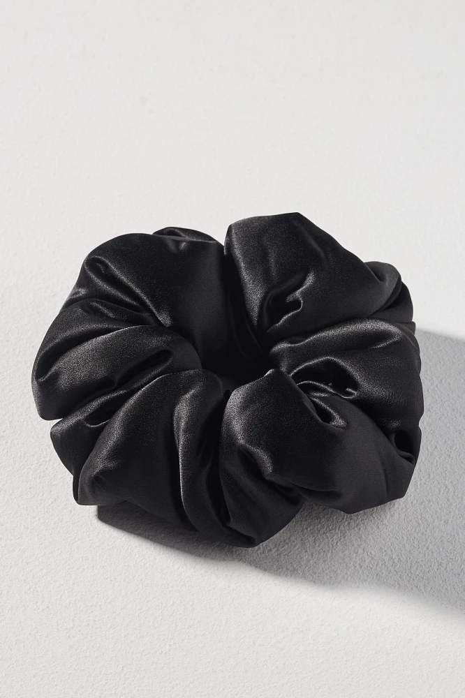 Drowsy Pillow XXL Scrunchie