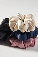 Drowsy Pillow XXL Scrunchie