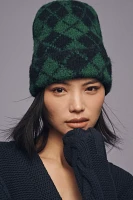 Daily Practive by Anthropologie Beanie