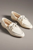 Dolce Vita Lakin Boat Shoes