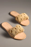 Dolce Vita Danela Sandals