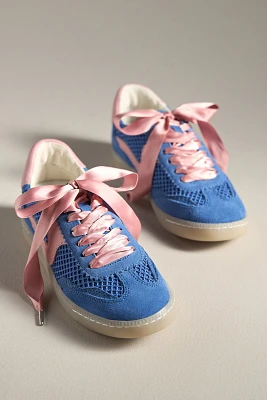 Dolce Vita Notice Sneakers