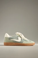 Dolce Vita Notice Sneakers