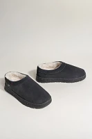 Minnetonka Neva Slides