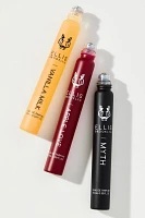 Ellis Brooklyn Love Triangle Rollerball Trio