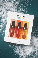 Phlur Deluxe Trio Set