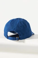 KULE The Brooklyn Kap Baseball Cap