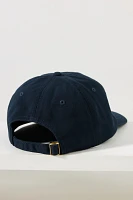 KULE The Pretzel Kap Baseball Cap