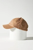 Eugenia Kim Lo Sharkskin Baseball Cap