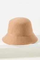 Eugenia Kim Jonah Bucket Hat