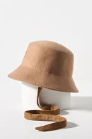 Eugenia Kim Jonah Bucket Hat