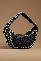 Dolce Vita Marabella Slouchy Bag