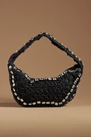 Dolce Vita Marabella Slouchy Bag