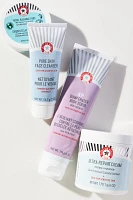 First Aid Beauty Fresh Snow + Hydrated Glow Gift Set