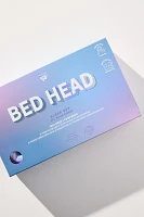 Yes Studio Bed Head Gift Set