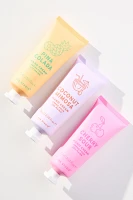 Yes Studio Cocktail Hour Hand Cream Gift Set