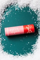 Poppy & Pout Lip Balm