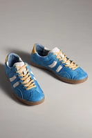 COOLWAY Kizuna Sneakers