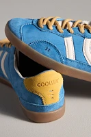 COOLWAY Kizuna Sneakers