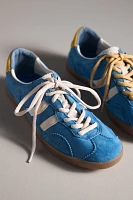 COOLWAY Kizuna Sneakers