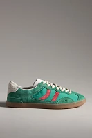 COOLWAY Kizuna Sneakers