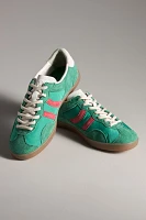 COOLWAY Kizuna Sneakers