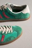 COOLWAY Kizuna Sneakers