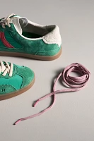 COOLWAY Kizuna Sneakers