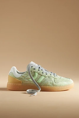 COOLWAY Goal Sneakers