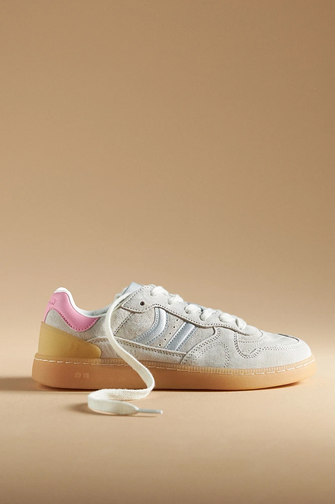 COOLWAY Goal Sneakers