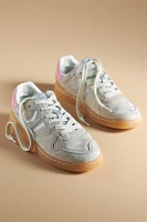 COOLWAY Goal Sneakers