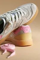 COOLWAY Goal Sneakers