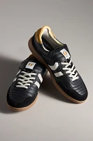 COOLWAY Silva Sneakers