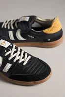 COOLWAY Silva Sneakers