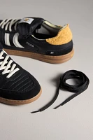 COOLWAY Silva Sneakers