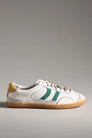 COOLWAY Kizuna Sneakers