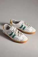 COOLWAY Kizuna Sneakers