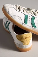 COOLWAY Kizuna Sneakers