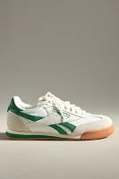 Reebok Campio XT Sneakers