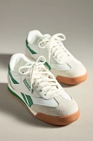 Reebok Campio XT Sneakers