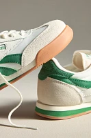 Reebok Campio XT Sneakers