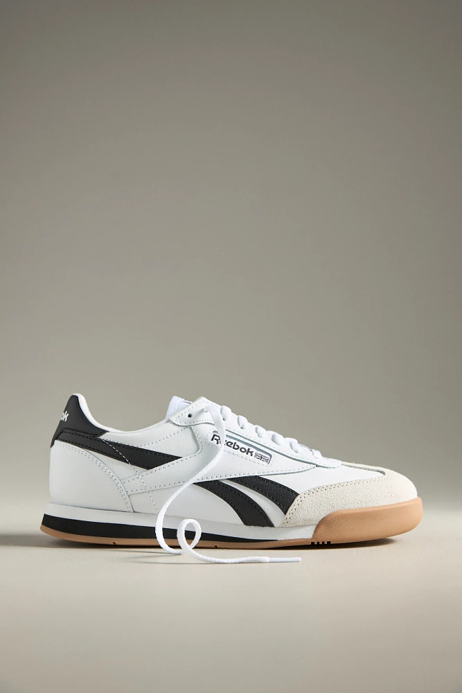 Reebok Campio XT Sneakers