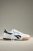 Reebok Campio XT Sneakers