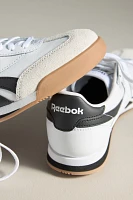 Reebok Campio XT Sneakers