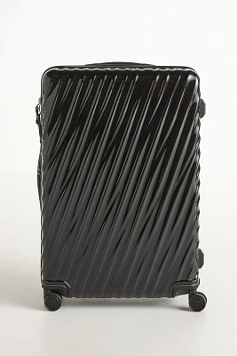 TUMI Extended Trip Expandable 4 Wheeled Packing Case