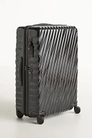 TUMI Extended Trip Expandable 4 Wheeled Packing Case