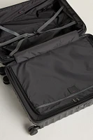 TUMI Extended Trip Expandable 4 Wheeled Packing Case